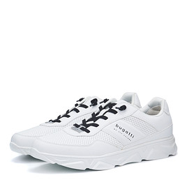 Bugatti Кроссовки 325-93501-5000-2000