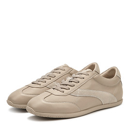 Thomas Munz Кроссовки 078-6406A-9101