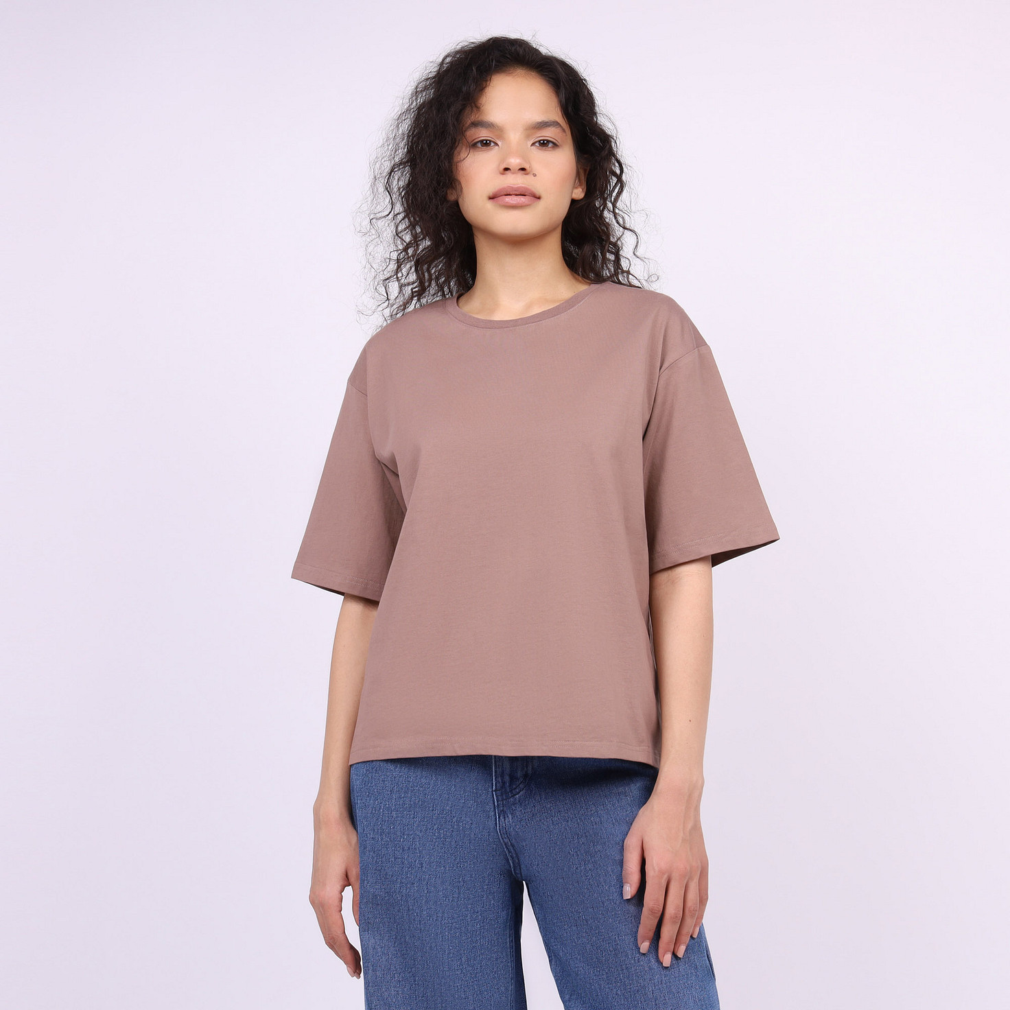 Футболка женская Pulse 51WP-T28T3 фото