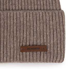SALAMANDER Шапка 738-32H-1108SR