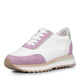 SALAMANDER Кроссовки 141-231A-11012