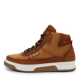 BRIGGS Ботинки 302-3403A-5109