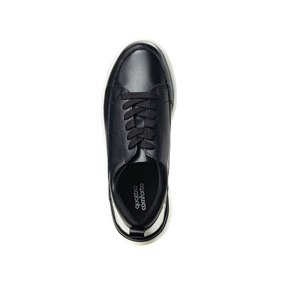 фото Полуботинки актив женские quattrocomforto