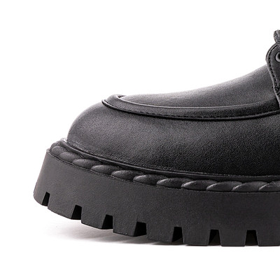 фото Полуботинки женские zenden