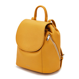SALAMANDER Рюкзак 939-51L-7618SR