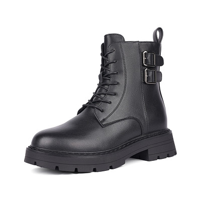 Дерби женские INSTREET