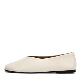 SALAMANDER Балетки 126-719A-1101