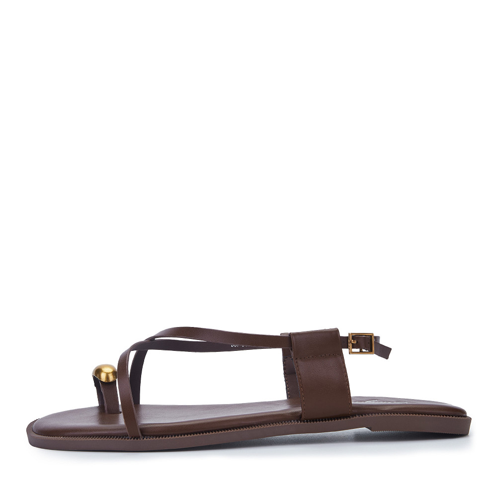 Сандалии Bridget 2999₽