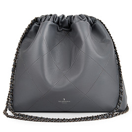 SALAMANDER Сумка-мешок 612-42L-22810SR