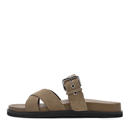 SALAMANDER Сабо 233-1726B-10208