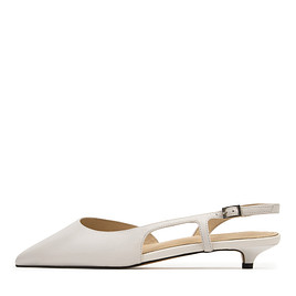 Thomas Munz Туфли открытые 233-6402A-1101