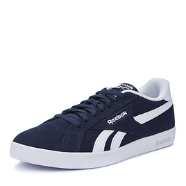 Reebok Кеды 102010720 (100208930)