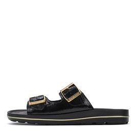 Bugatti Сабо 435-AQX91-5700-1000