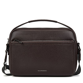 SALAMANDER Сумка через плечо 676-61L-3709