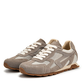 SALAMANDER Кроссовки 234-976A-90210