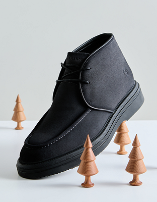 Мужская коллекция