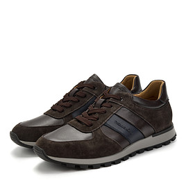 Thomas Munz Кроссовки 104-3513B-1609