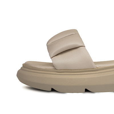 фото Босоножки женские keddo