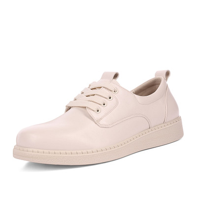 Полуботинки женские Marisetta