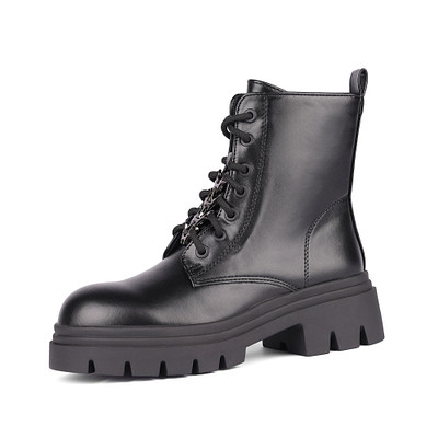 Ботинки для девочек ZENDEN first 2999₽