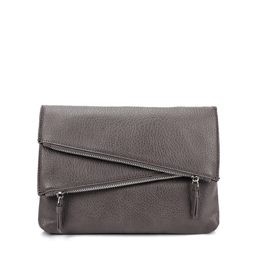 Сумка женщины LOLLI|POLLI 614-12L-4010 фото