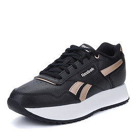 Reebok Кроссовки 102010591 (100210019)