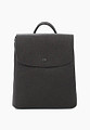 Рюкзак SALAMANDER Рюкзак 614-42L-15710SR
