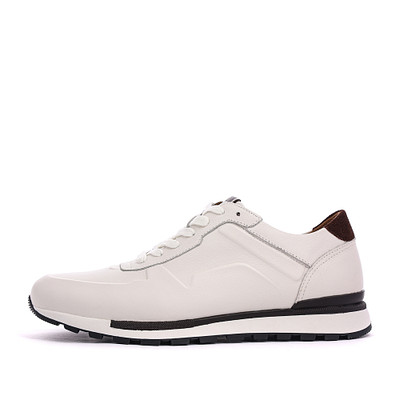 фото Полуботинки актив мужские quattrocomforto