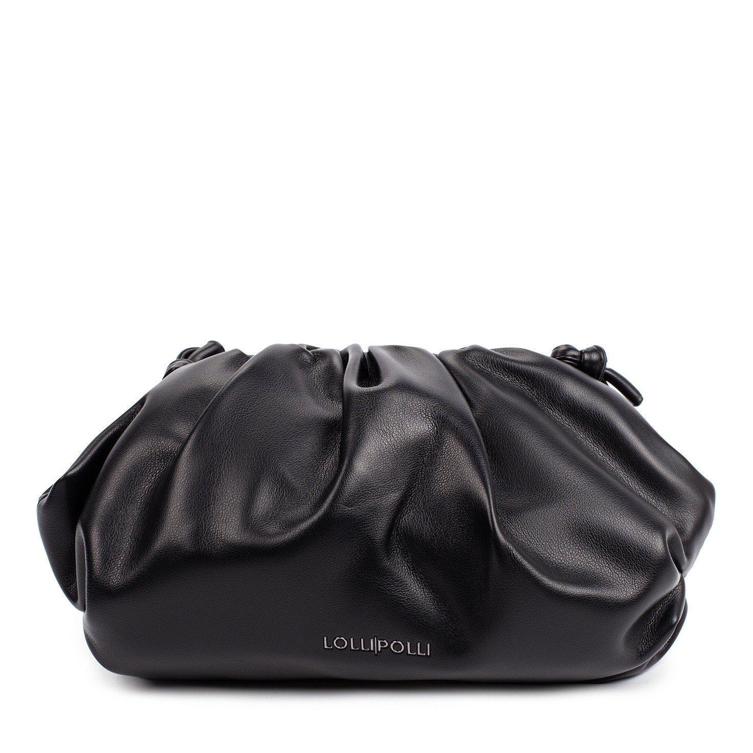 Кроссбоди женское LOLLI|POLLI 611-11L-1502 фото