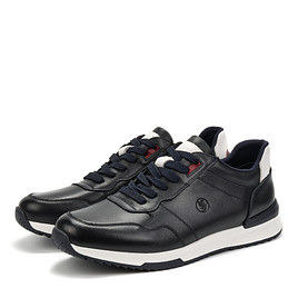 SALAMANDER Кроссовки 104-661A-2103