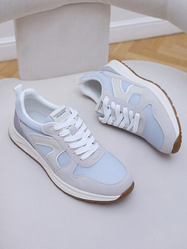 Thomas Munz Кроссовки 104-5458A-2210