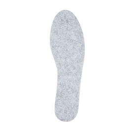 Стельки 45-46, Tarrago Стельки IW1273/45-46_ALUHOT