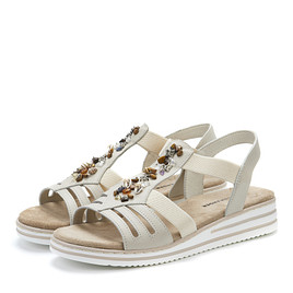 SALAMANDER Босоножки 145-6477A-1101