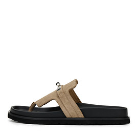 SALAMANDER Сабо 280-5506B-10208