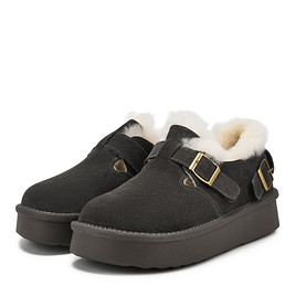 SALAMANDER Угги 197-5518A-30210