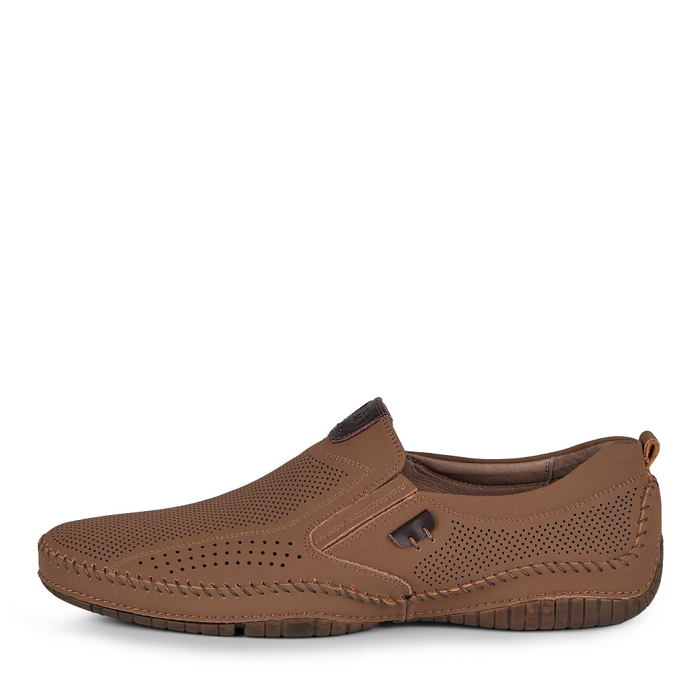 Туфли MUNZ Shoes