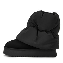 SALAMANDER Ботинки 197-4515B-50202