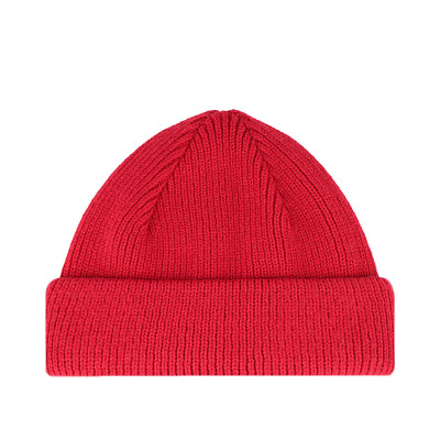 Шапка унисекс INSTREET