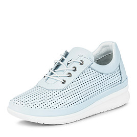 Thomas Munz Полуботинки 556-008B-1111