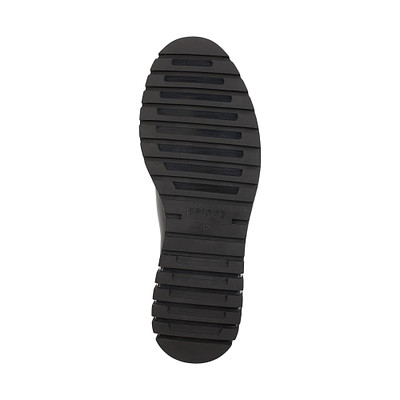 Ботинки BRIGGS 073-344A-2602, цвет черный, размер 40 - фото 4