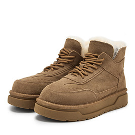 Thomas Munz Ботинки 145-5512A-50208