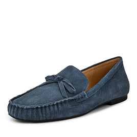 Мокасины Thomas Munz Мокасины 325-5507A-10210