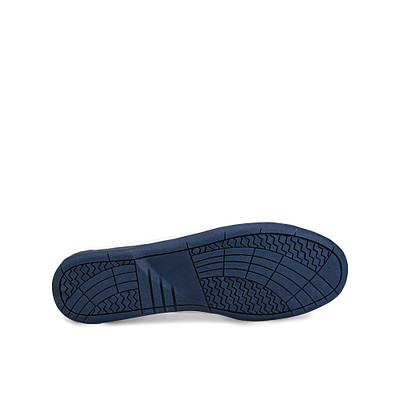 фото Мокасины женские zenden comfort