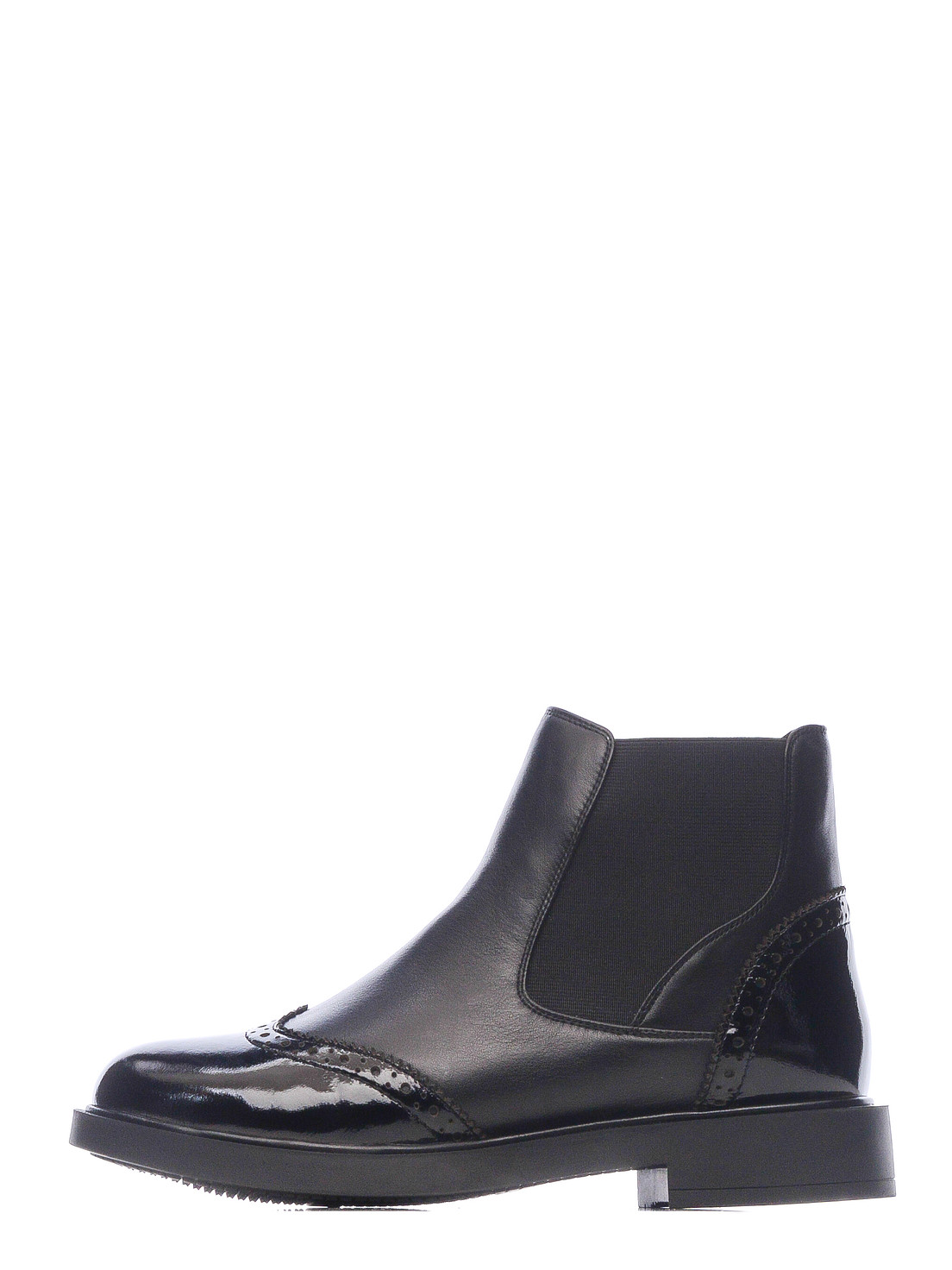 Челси женщины ZENDEN collection 126-92WB-013KR фото