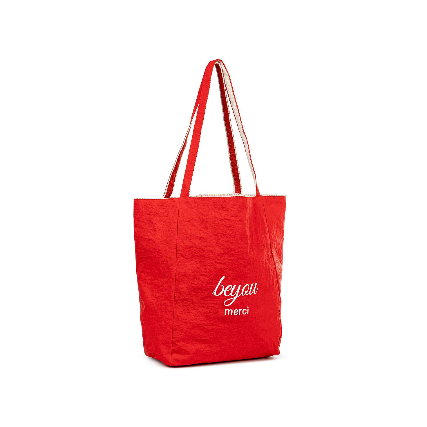 Пляжные сумки женские ZENDEN PF-61BWK-040 фото