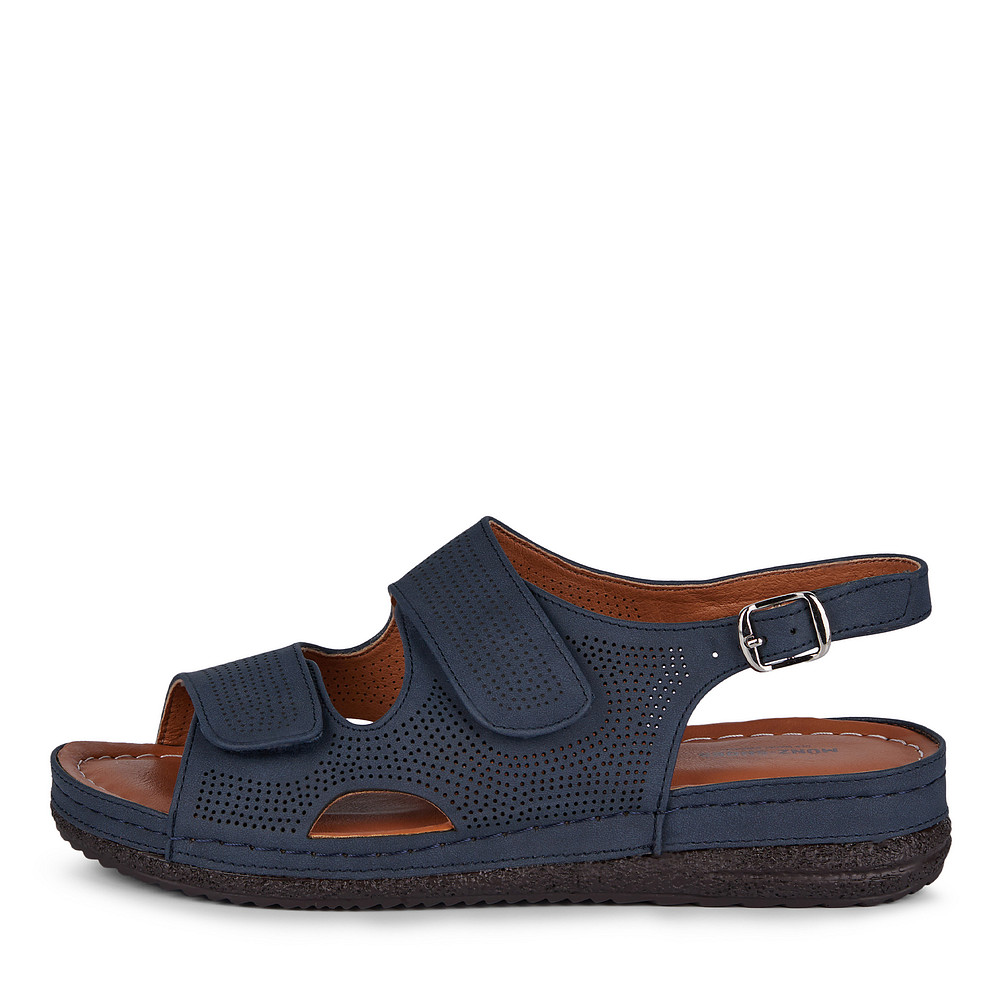 Сандалии MUNZ Shoes Сандалии MUNZ Shoes