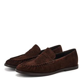 Thomas Munz Лоферы 058-999A-10609