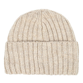 SALAMANDER Шапка LT 623-2-беж-SR