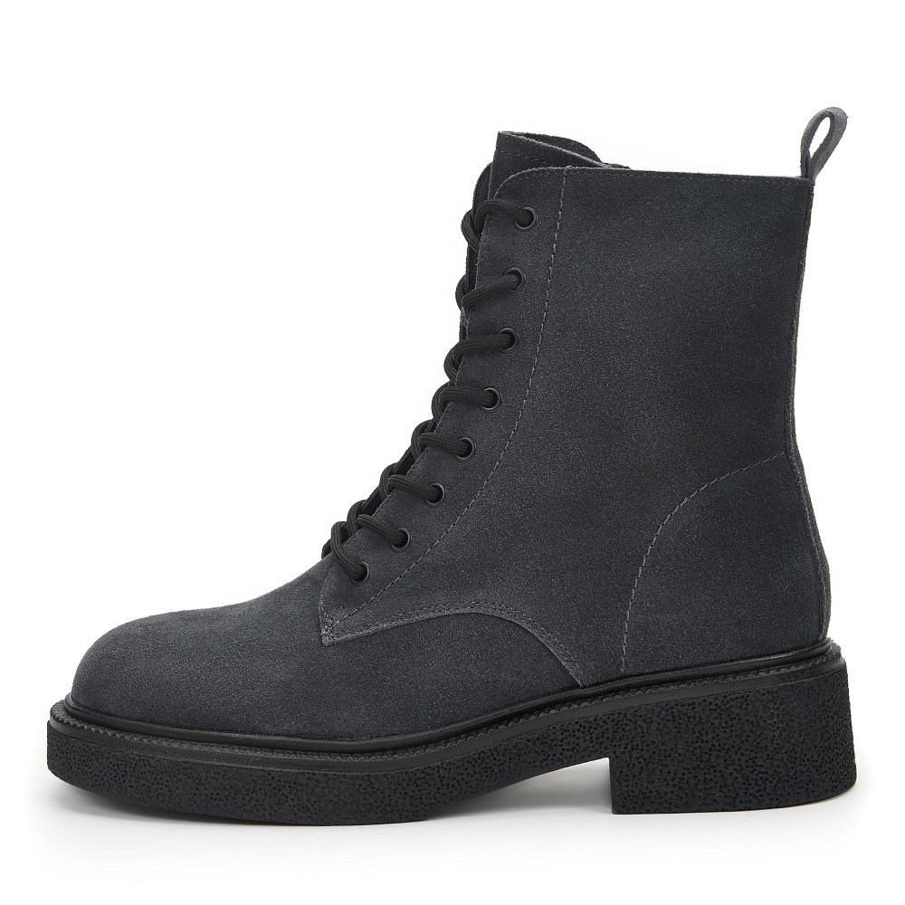 

M-Shoes, Серый