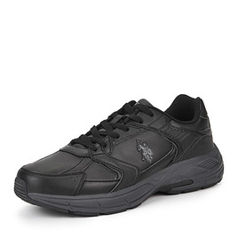 U.S. POLO ASSN. Кроссовки 101740707